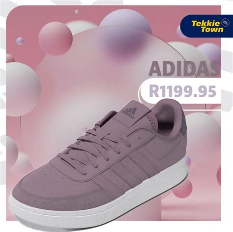 does tekkie town sell fake shoes|tekkie town shoes for ladies.